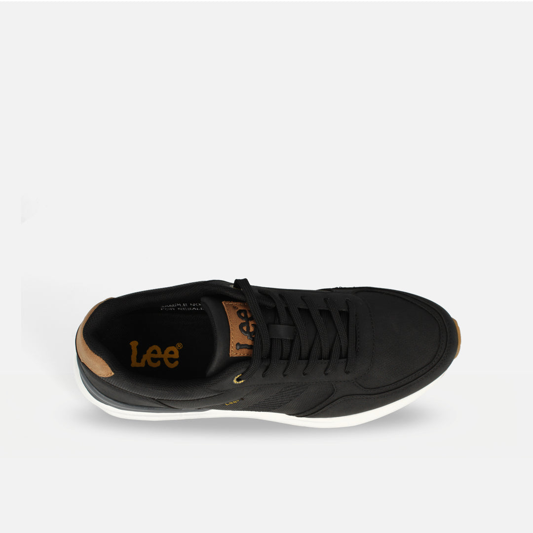 Lee Maza Men Low