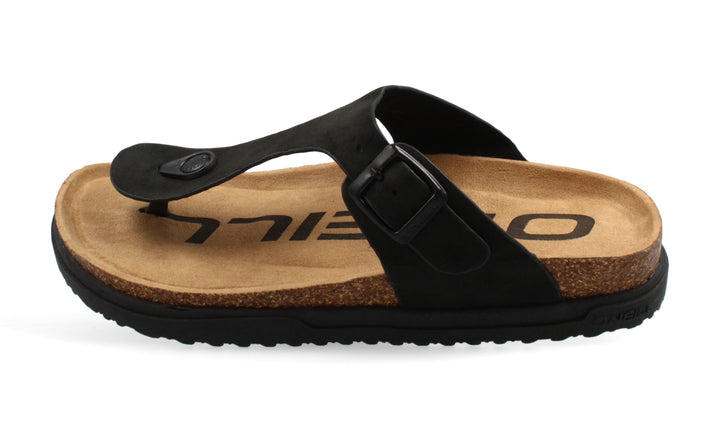 O'Neill Avalon Slider Low