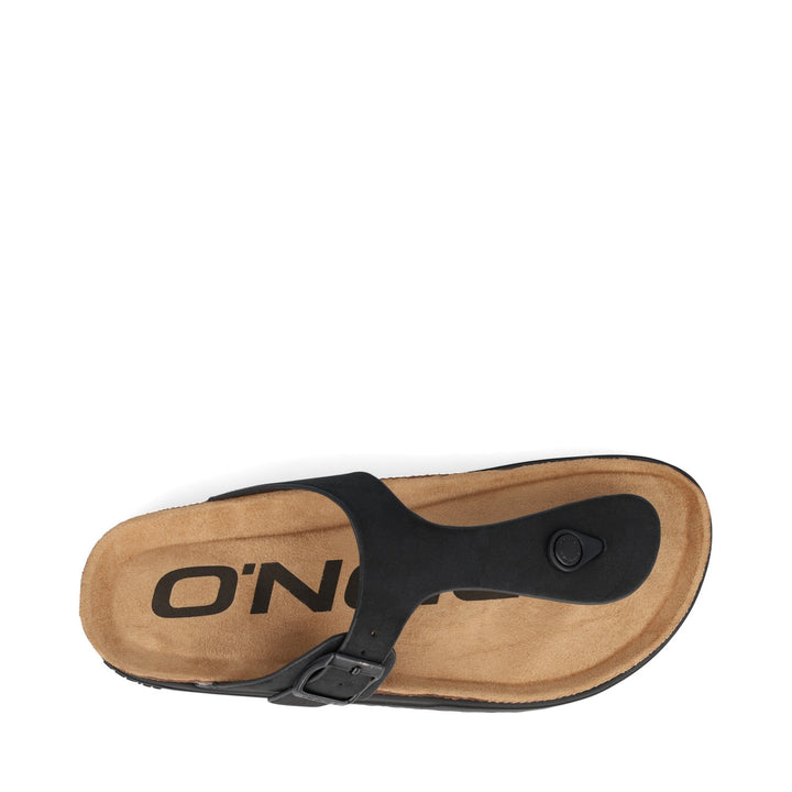 O'Neill Avalon Slider Low