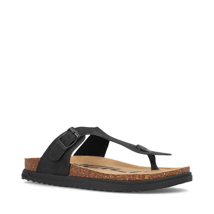 O'Neill Avalon Slider Low