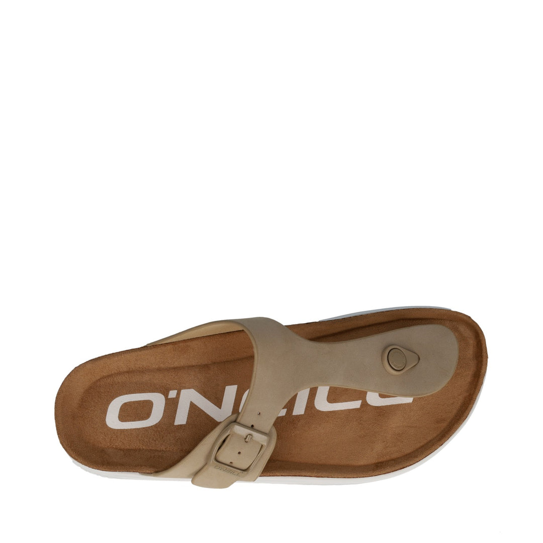 O'Neill Avalon Slider Low