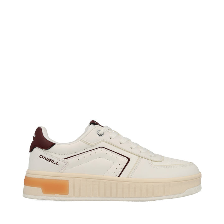 O'Neill Jolla Low