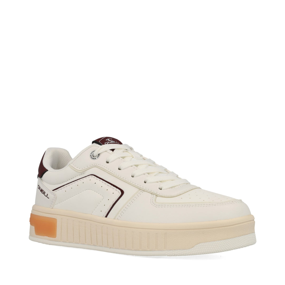 O'Neill Jolla Low