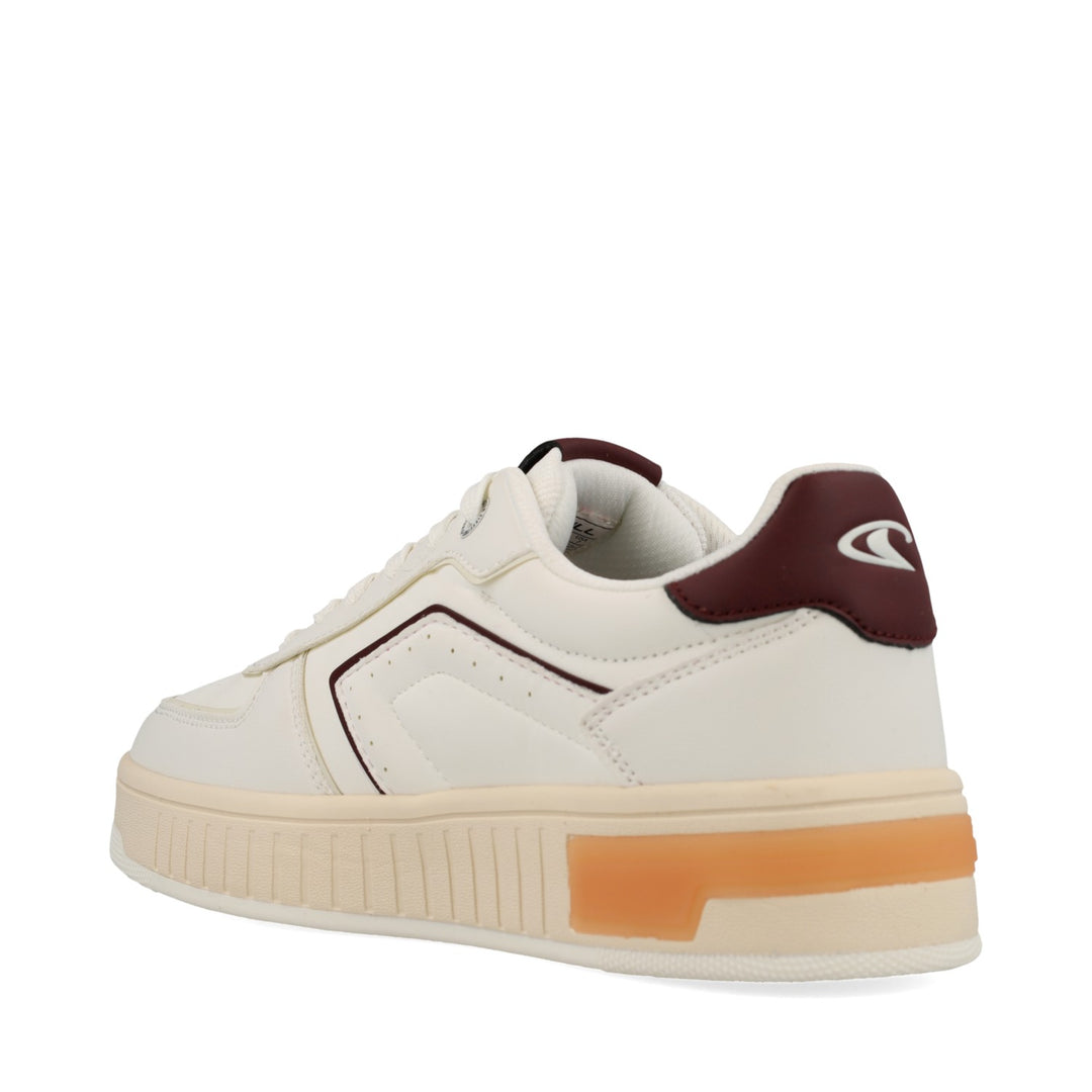O'Neill Jolla Low
