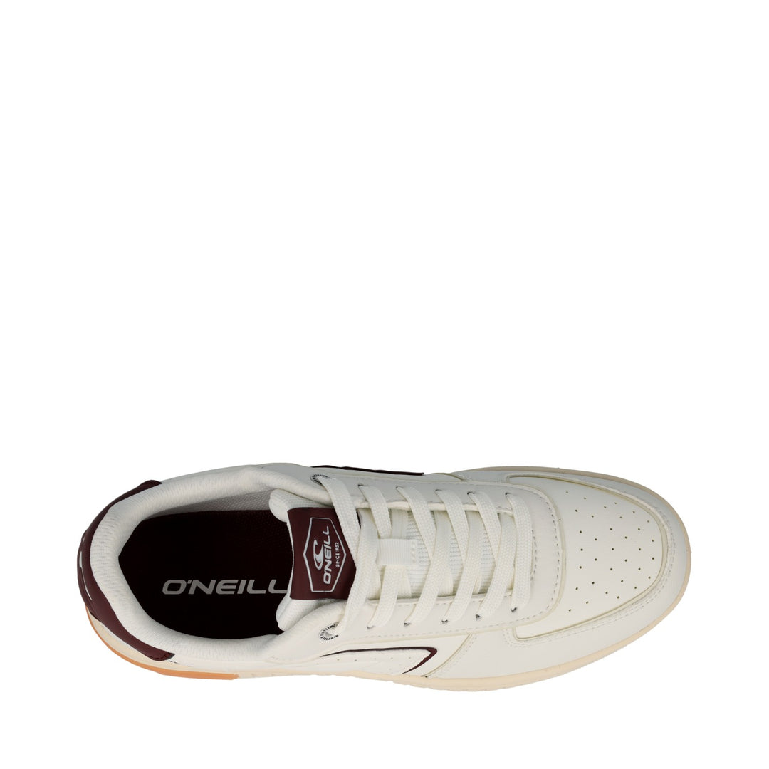 O'Neill Jolla Low