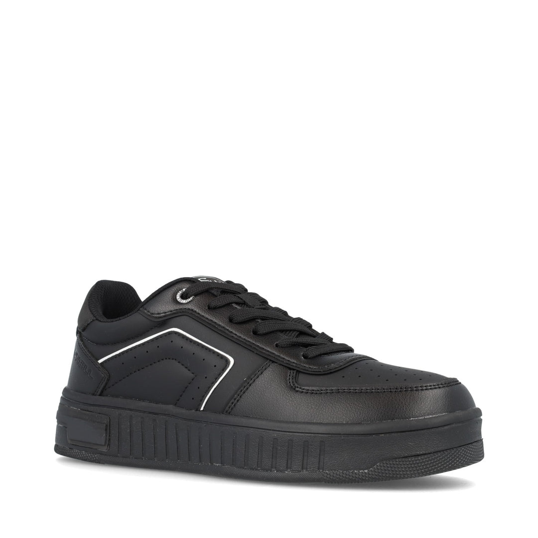 O'Neill Jolla Low