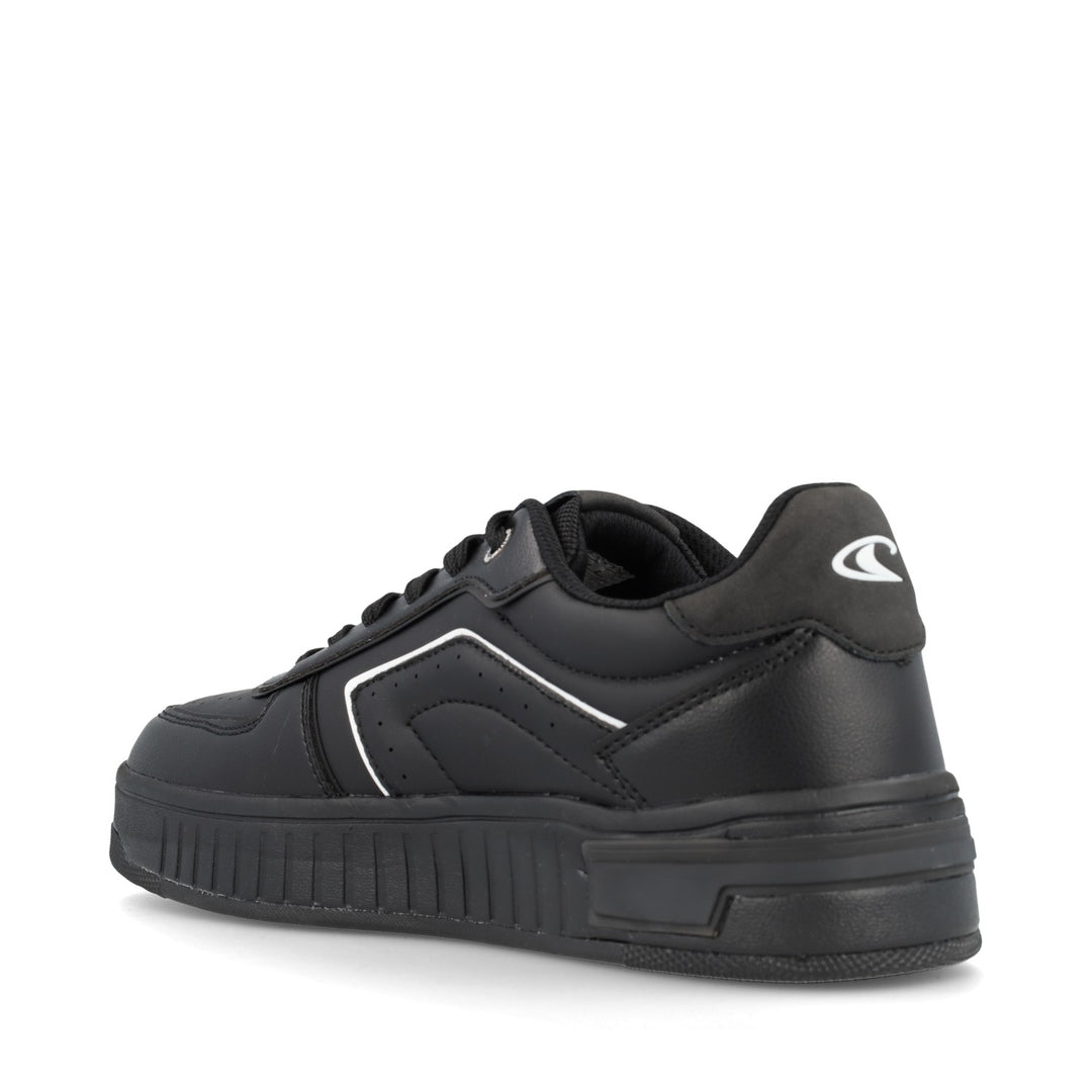 O'Neill Jolla Low