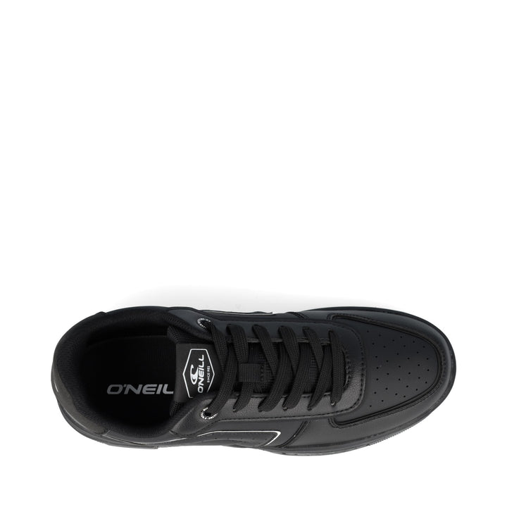 O'Neill Jolla Low