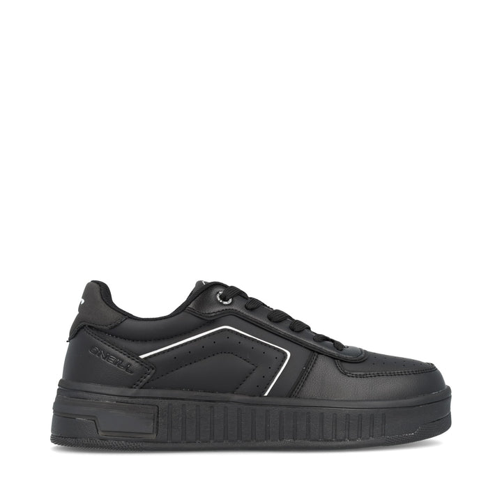 O'Neill Jolla Low