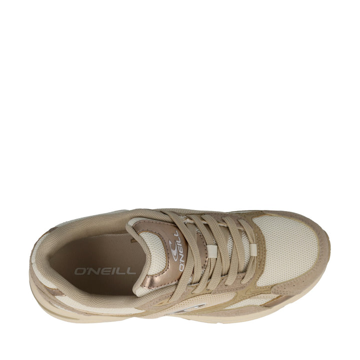 O'Neill Montauk Low