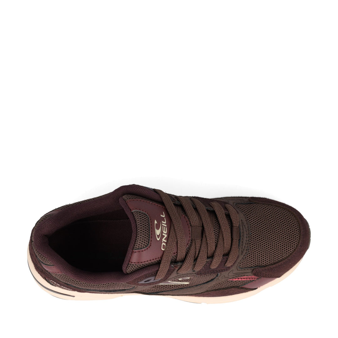 O'Neill Montauk Low