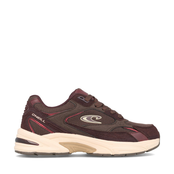 O'Neill Montauk Low