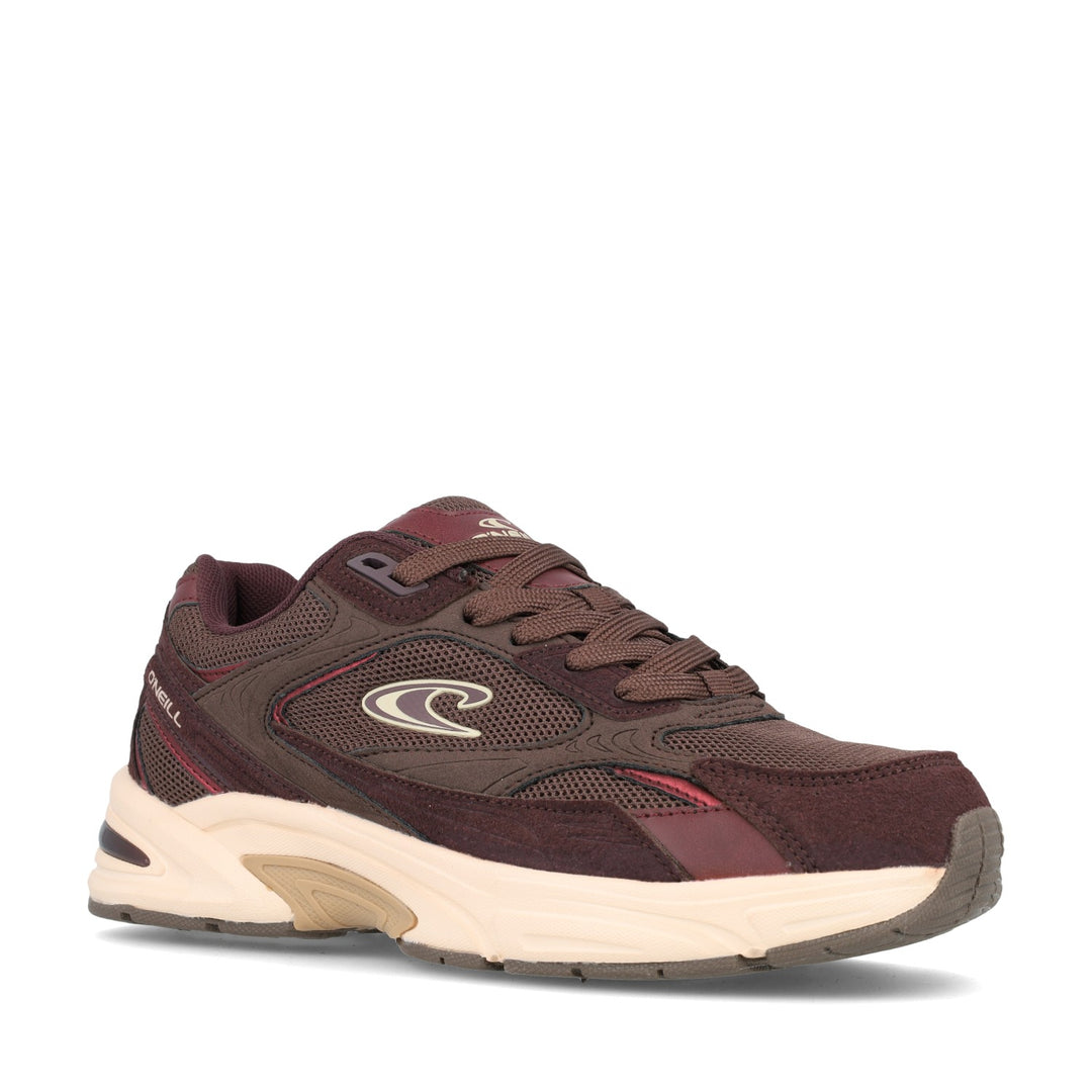 O'Neill Montauk Low