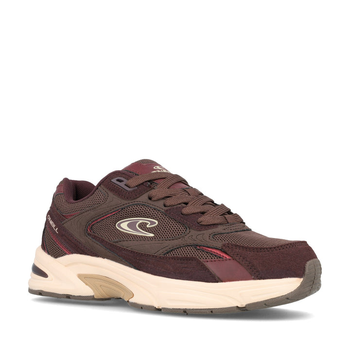 O'Neill Montauk Low