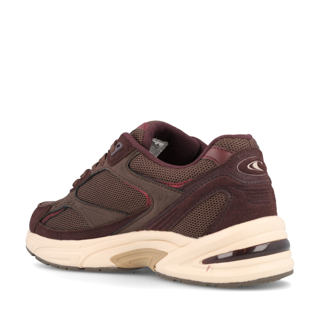 O'Neill Montauk Low