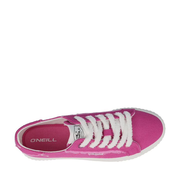 O'Neill Spinna C Low