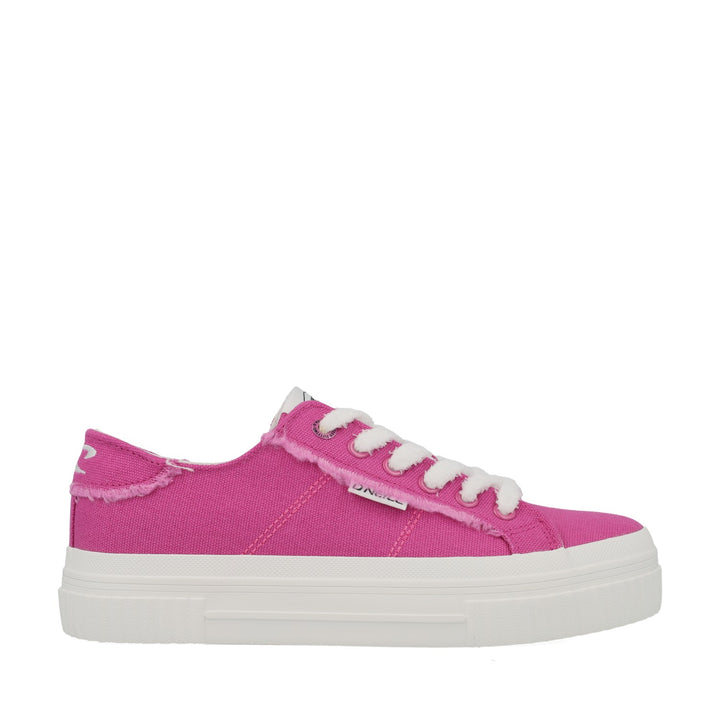 O'Neill Spinna C Low