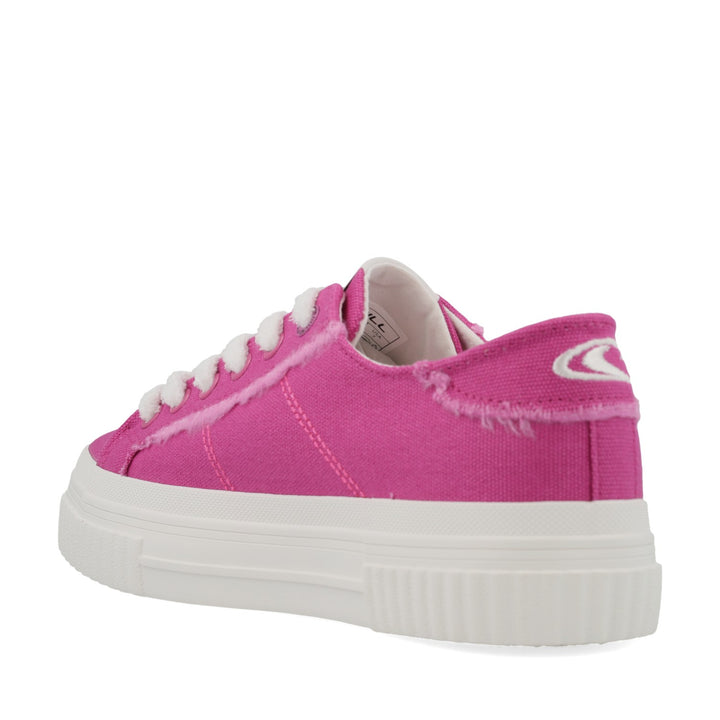 O'Neill Spinna C Low