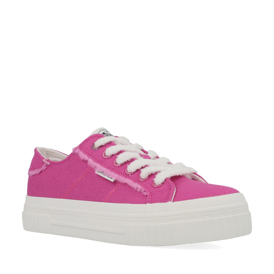 O'Neill Spinna C Low