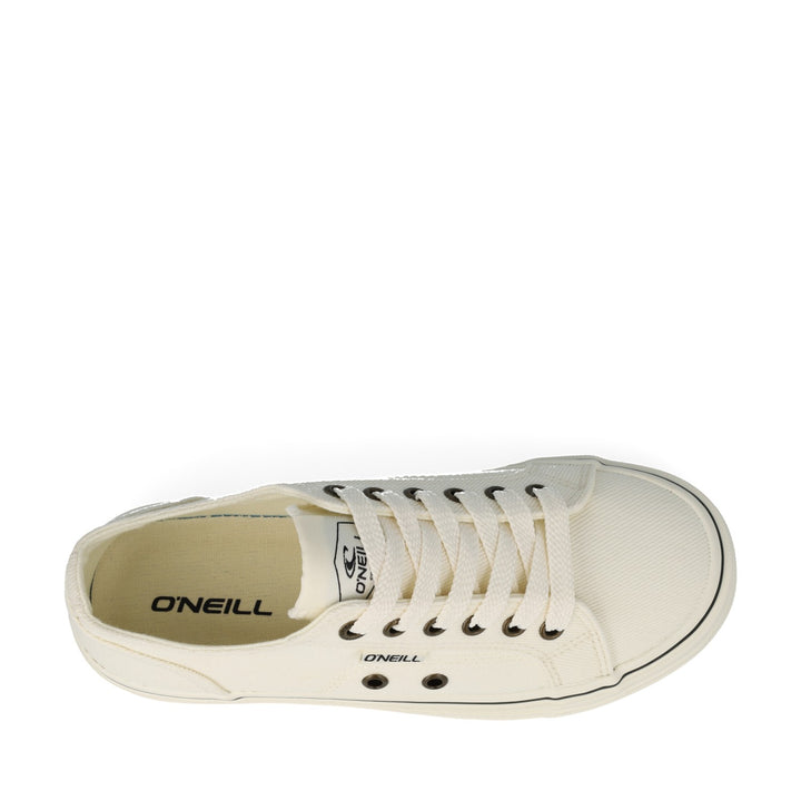 O'Neill Copa C Low
