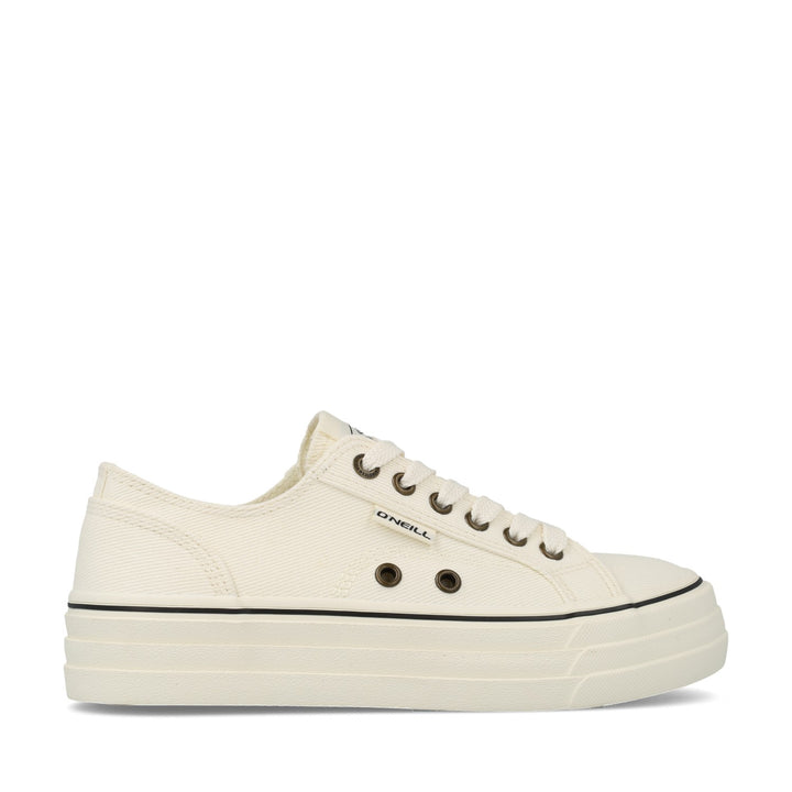 O'Neill Copa C Low