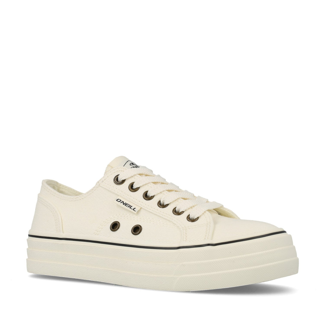 O'Neill Copa C Low