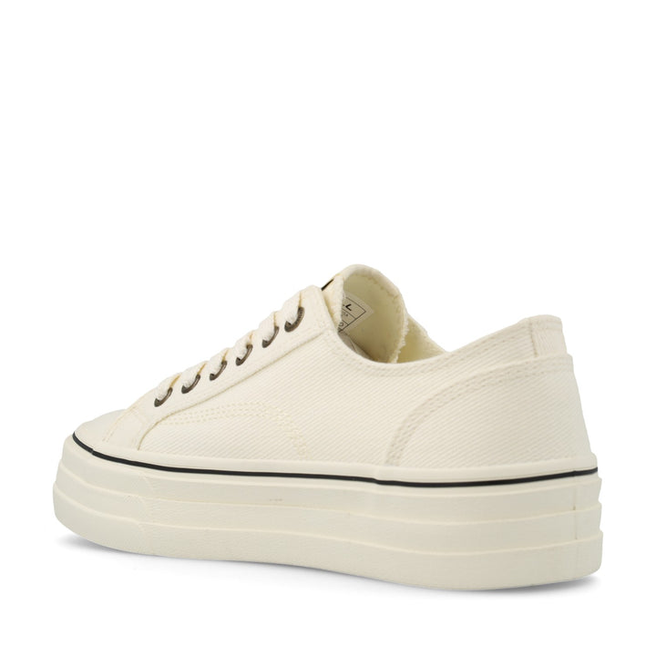 O'Neill Copa C Low