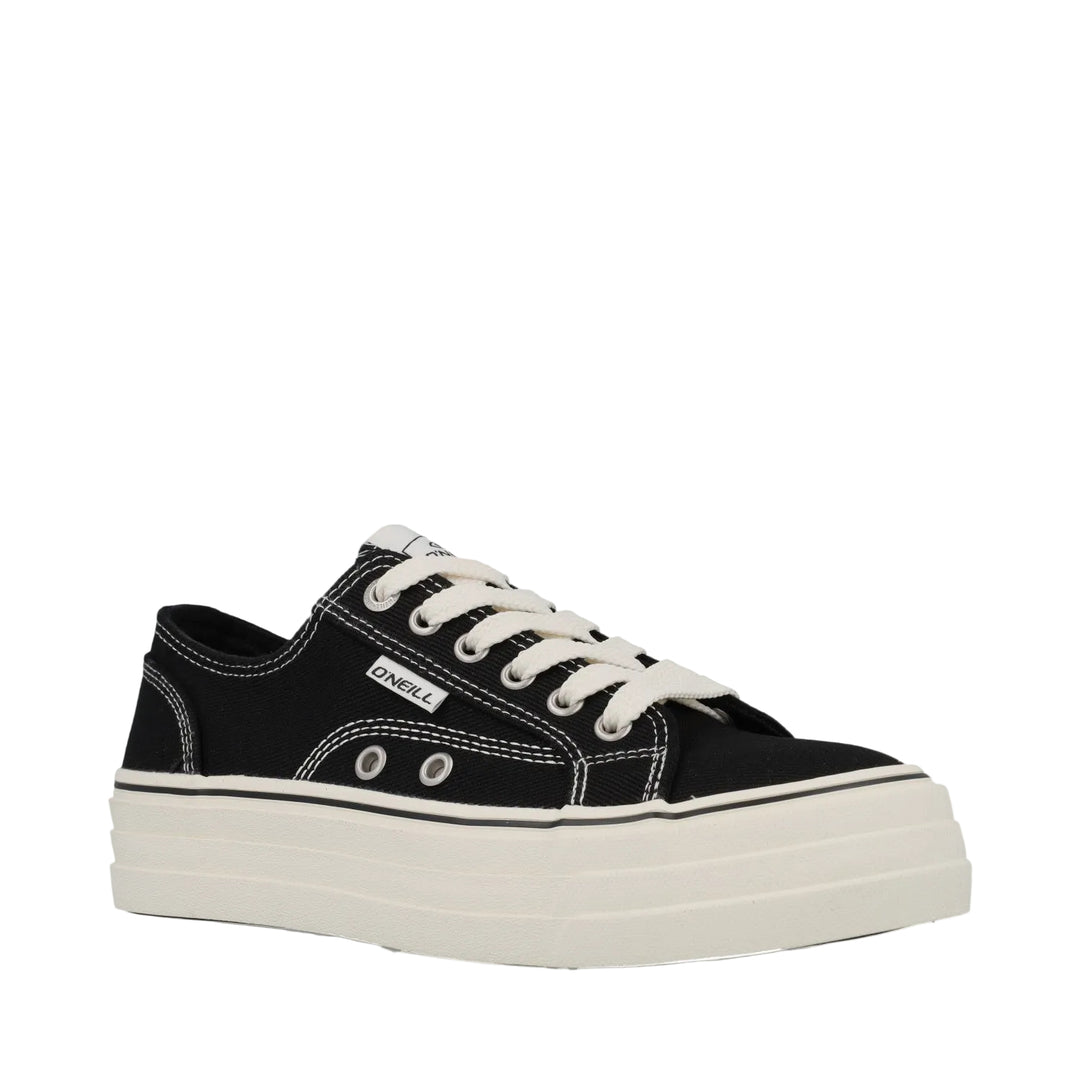 O'Neill Copa C Low