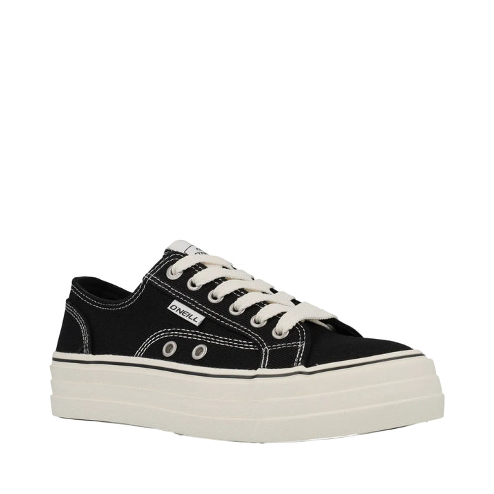 O'Neill Copa C Low
