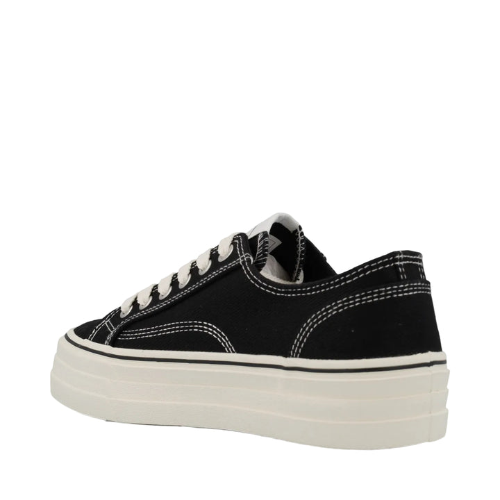 O'Neill Copa C Low