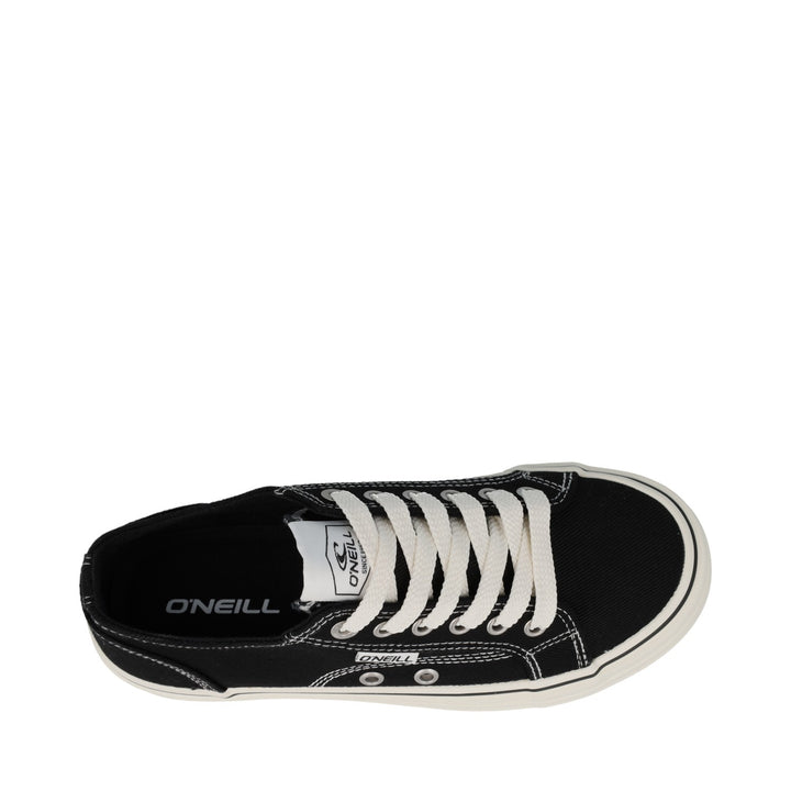 O'Neill Copa C Low