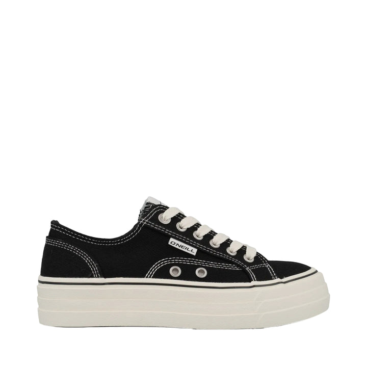 O'Neill Copa C Low