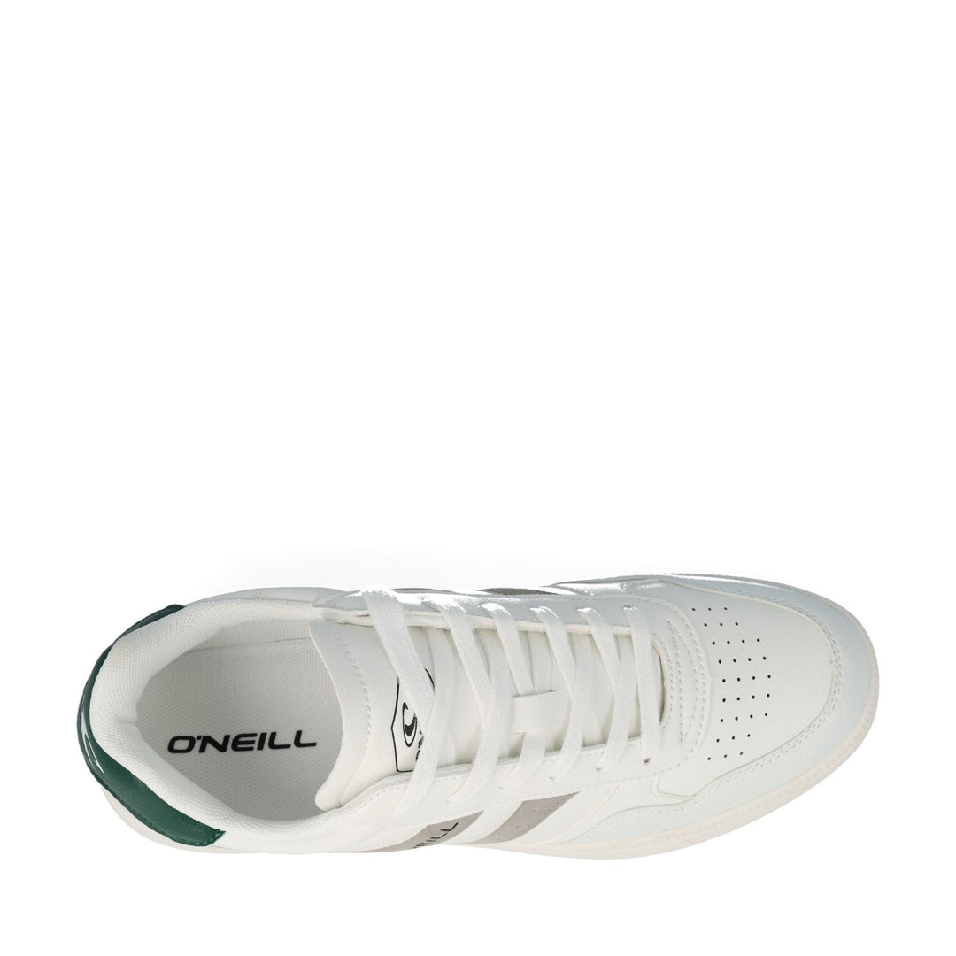 O'Neill Ione Low