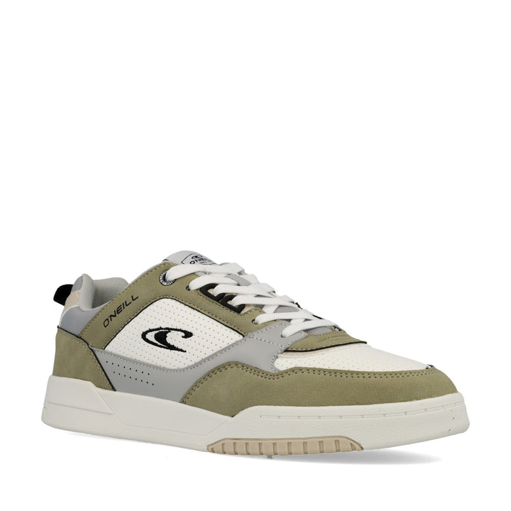 O'Neill Cambria Low