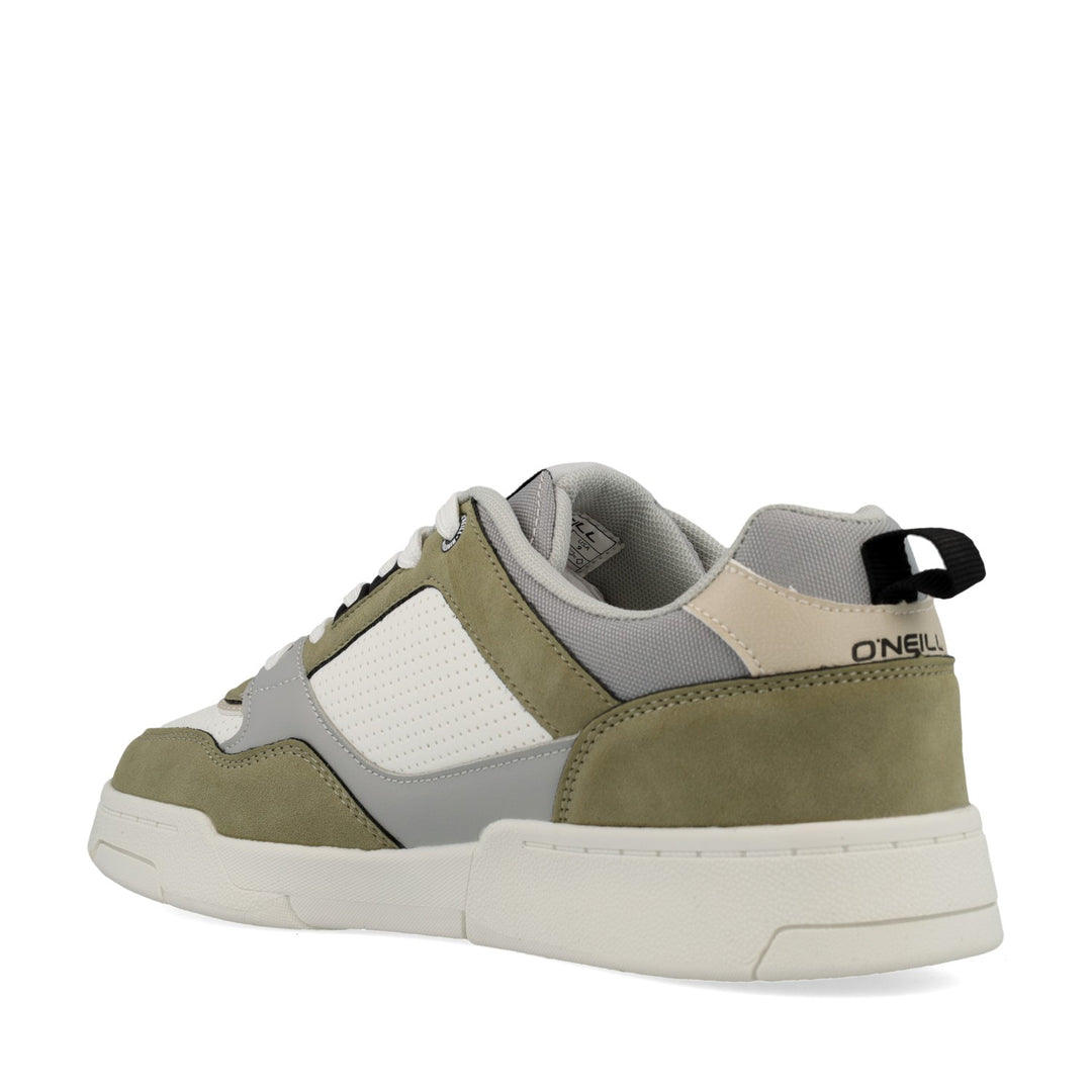 O'Neill Cambria Low