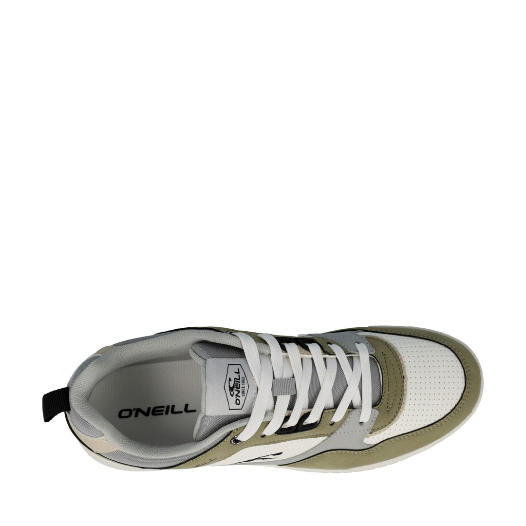 O'Neill Cambria Low
