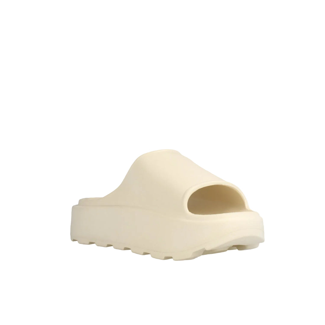 O'Neill Lanika Slider Low