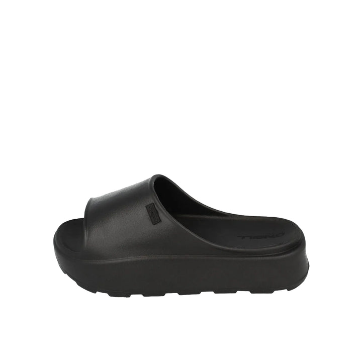 O'Neill Lanika Slider Low