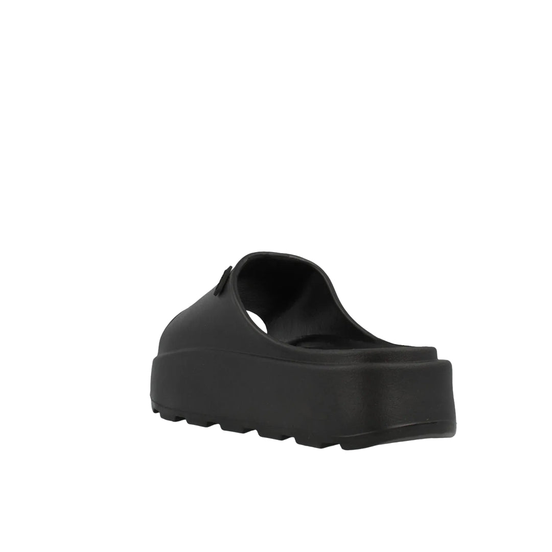 O'Neill Lanika Slider Low
