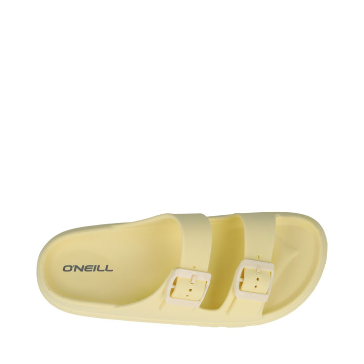 O'Neill Sunset Slider Low