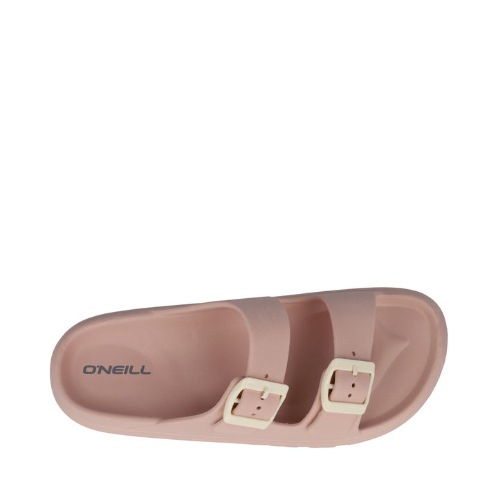 O'Neill Sunset Slider Low
