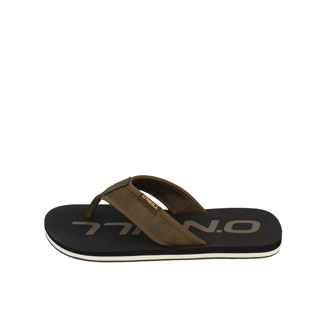 O'Neill Jacky Flipflop Low