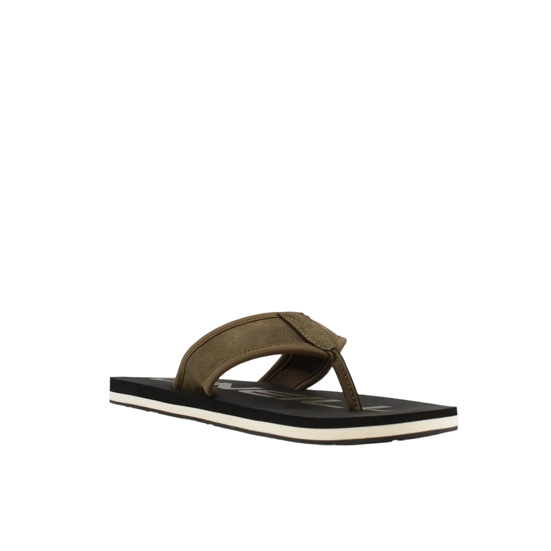 O'Neill Jacky Flipflop Low