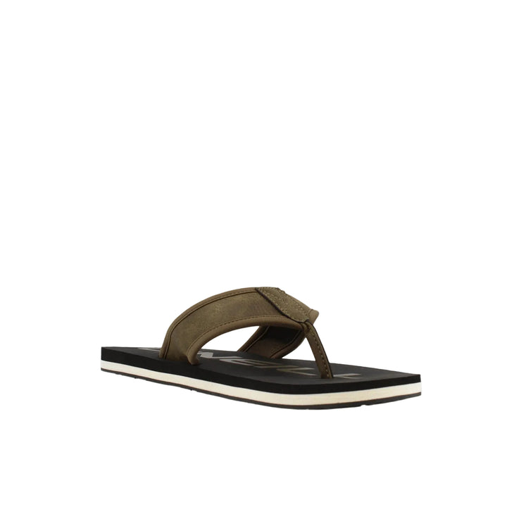 O'Neill Jacky Flipflop Low