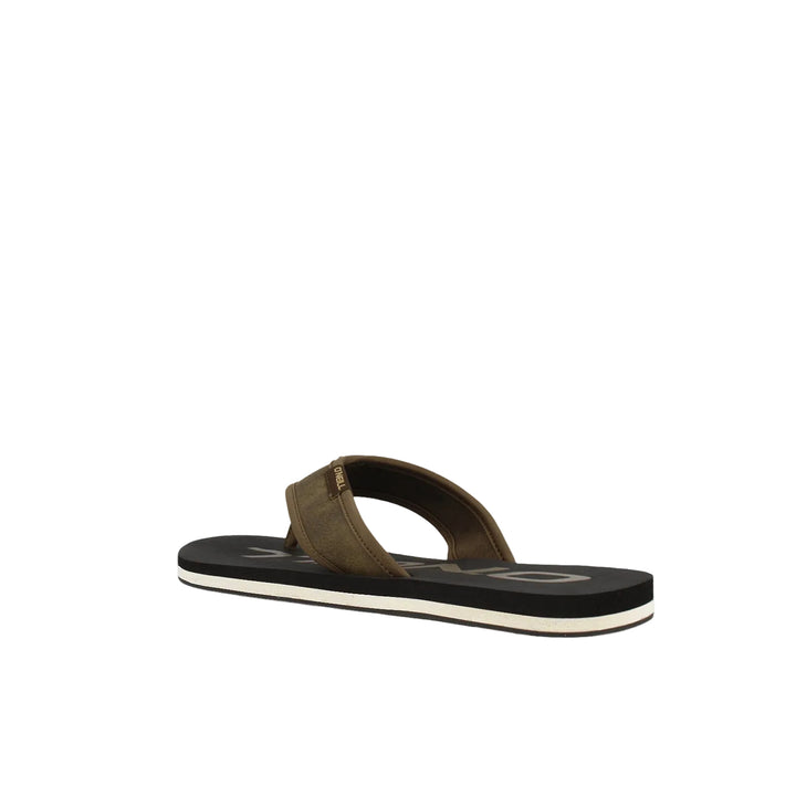 O'Neill Jacky Flipflop Low