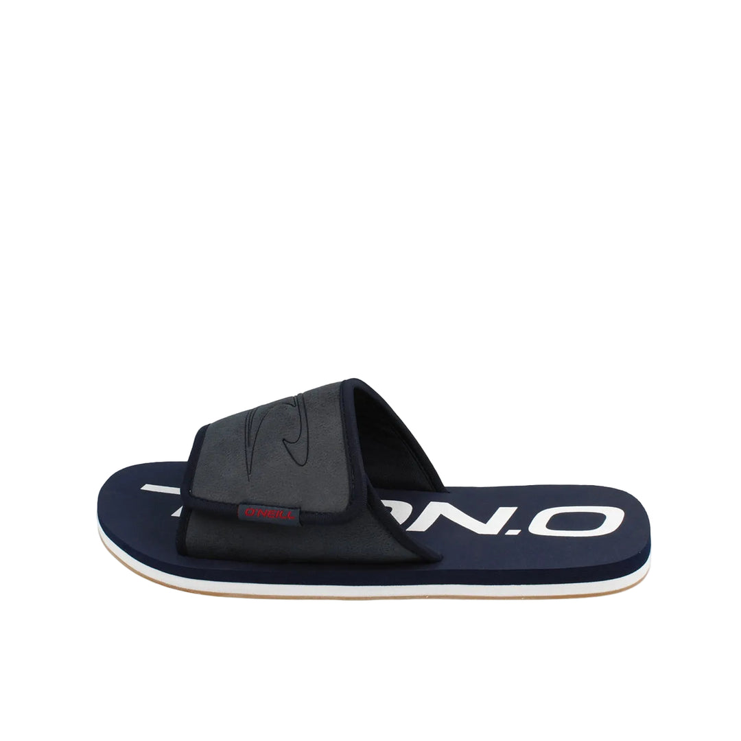 O'Neill Summer Slider Low