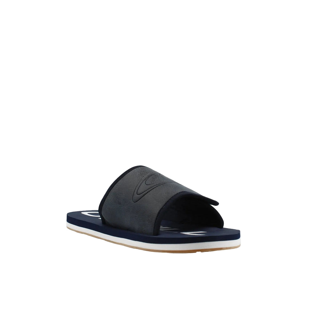 O'Neill Summer Slider Low