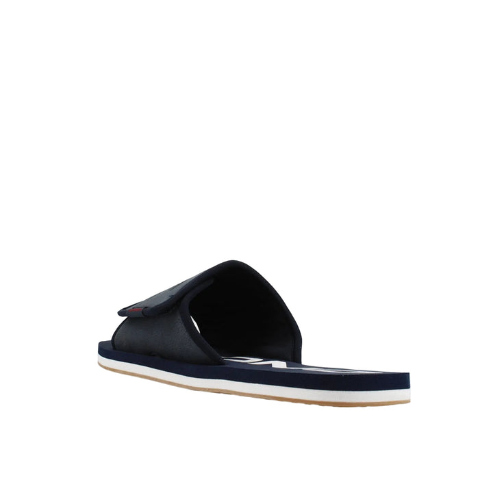 O'Neill Summer Slider Low