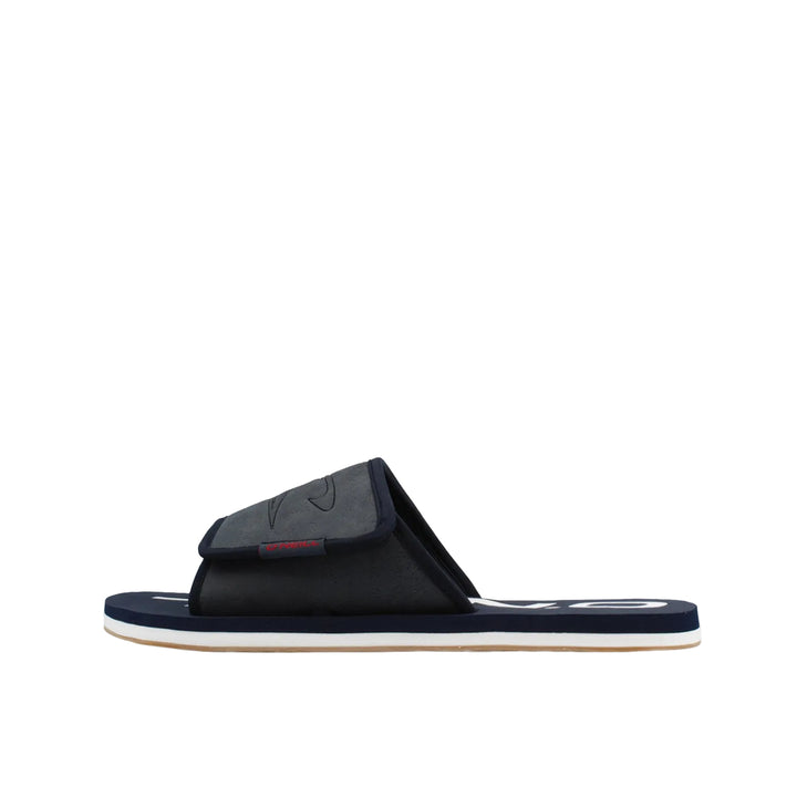 O'Neill Summer Slider Low