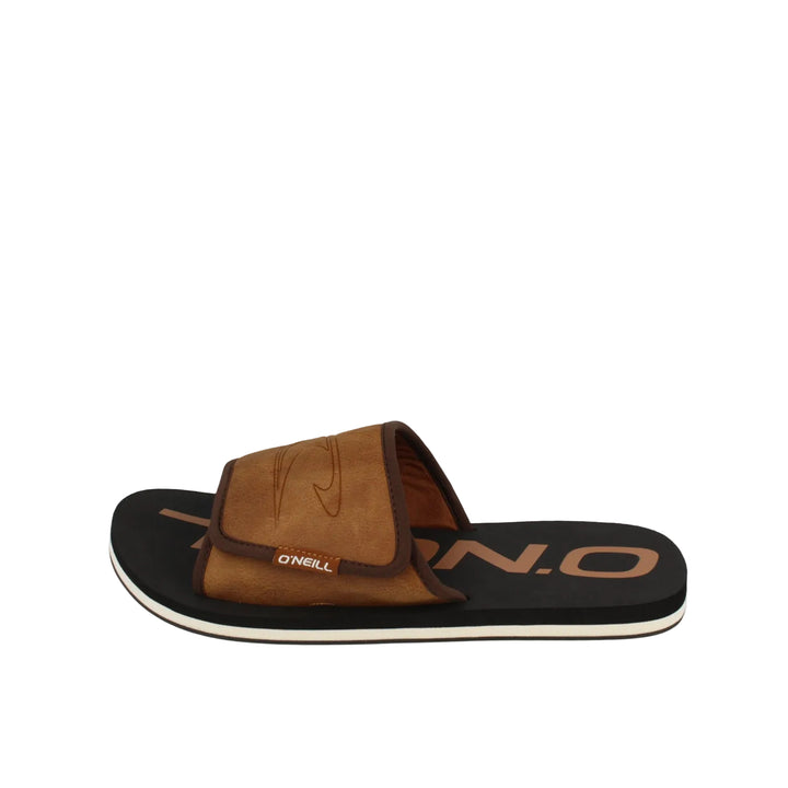 O'Neill Summer Slider Low